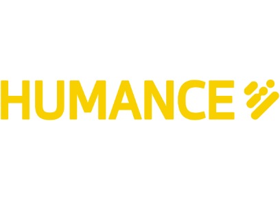 Humance Humance